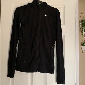 Nike Running jacket